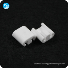 wholesale online high performance 95 alumina ceramic parts